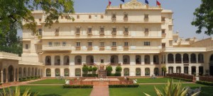 Tappas Voyages DMC-Destination Management Company-Fine Dining-Incentive Travel-Team Building-India-Jaipur