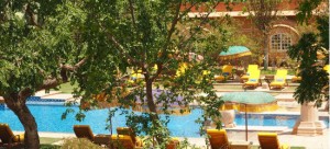 Tappas Voyages DMC-Destination Management Company-Fine Dining-Incentive Travel-Team Building-India-Jaipur