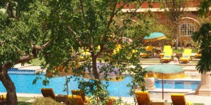 Tappas Voyages DMC-Destination Management Company-Fine Dining-Incentive Travel-Team Building-India-Jaipur