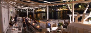 Mykonos-Greece-Destination Management Company-DMC-Fine Dining-Hotel-Incentive Travel