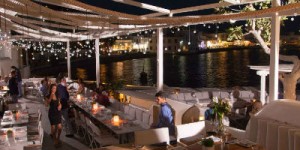 Mykonos-Greece-Destination Management Company-DMC-Fine Dining-Hotel-Incentive Travel
