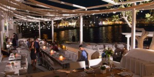 Mykonos-Greece-Destination Management Company-DMC-Fine Dining-Hotel-Incentive Travel