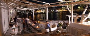 Mykonos-Greece-Destination Management Company-DMC-Fine Dining-Hotel-Incentive Travel