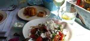 Mykonos-Greece-Destination Management Company-DMC-Fine Dining-Hotel-Incentive Travel