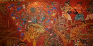 Tappas Voyages DMC-Destination Management Company-Fine Dining-Incentive Travel-Team Building-India-Delhi