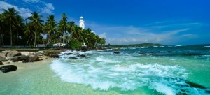 Destination Management Company-Sri Lanka-Incentive Travel-Tappas Voyages DMC-Beach