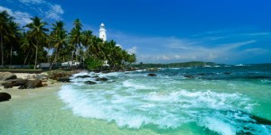 Destination Management Company-Sri Lanka-Incentive Travel-Tappas Voyages DMC-Beach