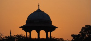 Tappas Voyages DMC-Destination Management Company-Fine Dining-Incentive Travel-Team Building-India-Agra