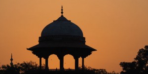 Tappas Voyages DMC-Destination Management Company-Fine Dining-Incentive Travel-Team Building-India-Agra