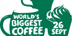 WBCMlogo2014-web