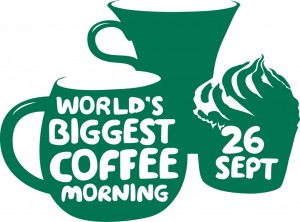 WBCMlogo2014-web