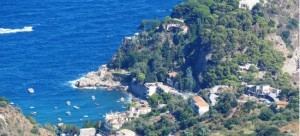 Beach-Cuisine-Destination Management Company-DMC-Fine Dining-Hotel-Incentive Travel-Sicily-Team Building-Welcome Italy