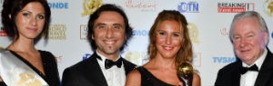 WTA4 web