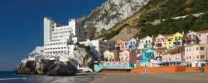 Web Caleta