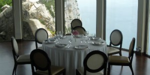 Web Mons Calpe