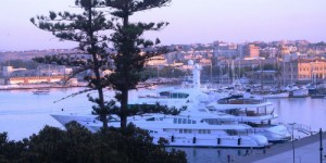 Beach-Destination Management Company-DMC-Harbour-Incentive Travel-Sea-Sicily-Team Building-Welcome Italy