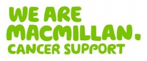Destination Management Company-DMC-News-Charity