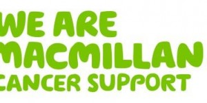Destination Management Company-DMC-News-Charity