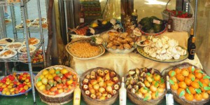 City-Cuisine-Destination Management Company-DMC-Fine Dining-Incentive Travel-Sicily-Team Building-Welcome Italy