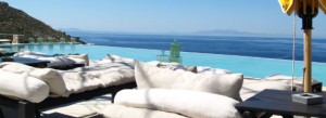 Mykonos-Greece-Destination Management Company-DMC-Fine Dining-Hotel-Incentive Travel