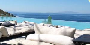 Mykonos-Greece-Destination Management Company-DMC-Fine Dining-Hotel-Incentive Travel