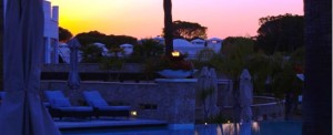 Quinta do Lago-Buzz DMC-Conference-Destination Management Company-Fine Dining-Food-Golf-Hotel-Incentive Travel-Portugal