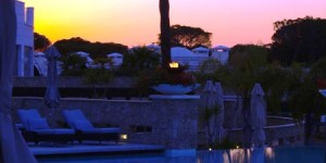 Quinta do Lago-Buzz DMC-Conference-Destination Management Company-Fine Dining-Food-Golf-Hotel-Incentive Travel-Portugal