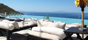Mykonos-Greece-Destination Management Company-DMC-Fine Dining-Hotel-Incentive Travel