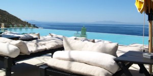 Mykonos-Greece-Destination Management Company-DMC-Fine Dining-Hotel-Incentive Travel