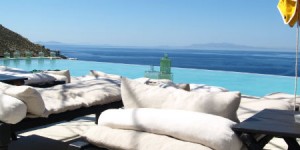 Mykonos-Greece-Destination Management Company-DMC-Fine Dining-Hotel-Incentive Travel