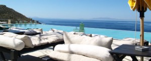 Mykonos-Greece-Destination Management Company-DMC-Fine Dining-Hotel-Incentive Travel