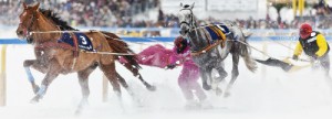 Destination Management Company-Incentive Travel-Luxury-Snow-Switzerland-Team Building-Welcome Swiss DMC