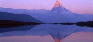 Switzerland-Italy-DMC-Incentive Travel-Destination Management Company-Team Building