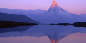 Switzerland-Italy-DMC-Incentive Travel-Destination Management Company-Team Building