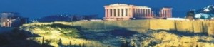 acropolis march web
