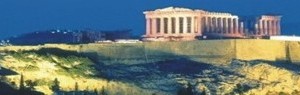 acropolis march web