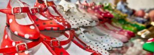 dreamstime_s_shoes web