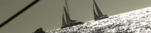 fboats