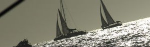 fboats