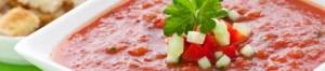 gazpacho_430x95