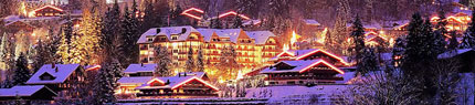 gstaad_Switzerland