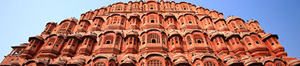 jaipur_430x95 Jaipur India