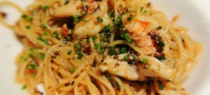 lobster-pasta1