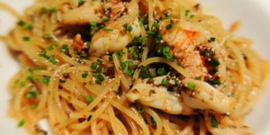 lobster-pasta1