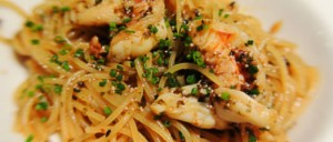 lobster-pasta1