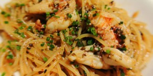 lobster-pasta1