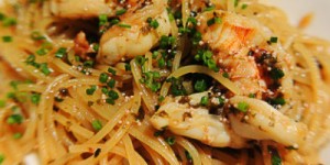 Destination Management Company-Fine Dining-Greece-Incentive Travel-Optimum DMC-Recipe