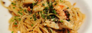 Destination Management Company-Fine Dining-Greece-Incentive Travel-Optimum DMC-Recipe