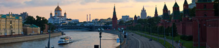 moscow_430x95