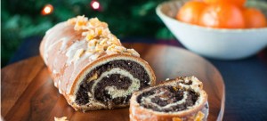 Poland-Incentive Travel-Fine Dining-Recipe-Dessert